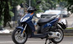 sportcity-one-50 sportcity-one-50