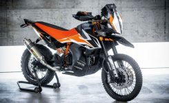 Spyshot-KTM-250-Adventure
