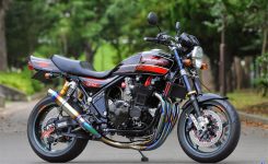 Streetfighter_Kawasaki_Z900
