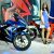 Resmi Mengaspal, Suzuki Langsung Diskon Harga GSX-R150 dan GSX-S150
