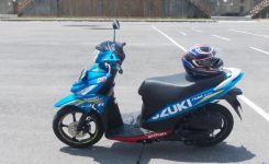 suzuki-address suzuki-address