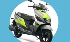 Suzuki-Avenis-125