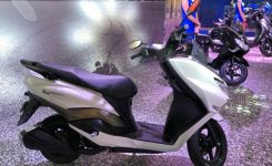 Suzuki-Burgman-125-Street Suzuki-Burgman-125-Street