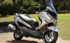 suzuki-burgman-200 suzuki-burgman-200