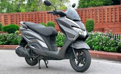 Suzuki-Burgman-Street-125-2