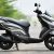 Suzuki Burgman Street 125 Anyar Mengaspal, Makin Canggih dengan Koneksi Bluetooth