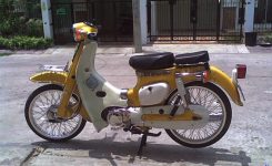 suzuki-fr-80