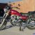 Varian Suzuki GS 650 Series, Sport Bike Lawas Awal 1980-an