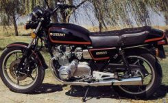 suzuki-gs-650e