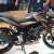 Harga Lebih Murah dari CB150R & Vixion, Suzuki GSX-150 Bandit Dibanderol Rp 26 Juta Saja