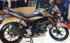 Suzuki-GSX-150-Bandit