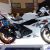 Motor Sport Terbaru Suzuki GSX-R 150 Resmi Diproduksi di Tambun