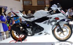 suzuki-gsx-r-150