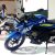 Gambar Desain GSX-R300 Bocor di Dunia Maya, Mungkinkah Suzuki Bakal Boyong ke Indonesia?