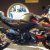 Suzuki GSX-R1000R Phantom Edition Rilis, Gahar & Serba Modern