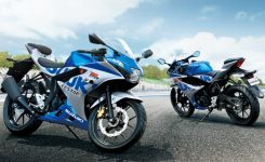 Suzuki-GSX-R125-Livery-MotoGP Suzuki-GSX-R125-Livery-MotoGP