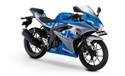 Suzuki-GSX-R150-Edisi-Spesial-Livery-Ecstar-MotoGP
