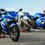 Suzuki Indonesia Rilis GSX-R150 & GSX-R250 Dalam Waktu Dekat?