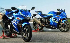 suzuki-gsx-r150-gsx-r250 suzuki-gsx-r150-gsx-r250