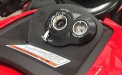 Suzuki-GSX-R150-Shuttered-K