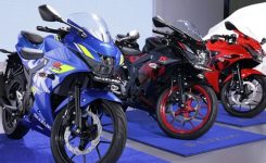 Suzuki-GSX-R150-Warna-Baru