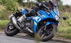 Suzuki-GSX-R250 Suzuki-GSX-R250