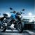 Suzuki GSX-S125 Punya Warna Baru dan Usung Mesin Euro 5