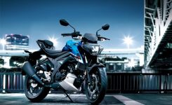 Suzuki-GSX-S125-Warna-Baru