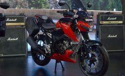 Suzuki-GSX-S150-Touring-Edition Suzuki-GSX-S150-Touring-Edition