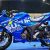 Saingan Berat Ninja, Suzuki Rilis Motor Terbaru Gixxer 250