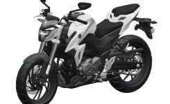 Suzuki-Gixxer-250-Bakal-Mel
