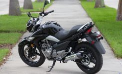 suzuki-inazuma-gw250