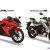 Suzuki Indonesia Siap Rilis 8 Model Motor Terbaru Tahun 2017