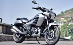 Suzuki-Intruder-150 Suzuki-Intruder-150