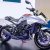 Siap-Siap, Suzuki GSX Katana Juga Bakal Diperkenalkan di Asia Tenggara!