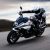 Motor Suzuki Katana 150 Terbaru Segera Hadir, Dibikin Mirip Sang Kakak?
