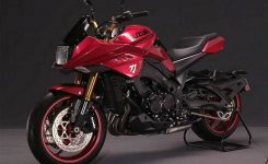 Suzuki-Katana-Edisi-2020
