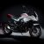 Suzuki Luncurkan Superbike Katana Versi Baru, Jindachi Edition