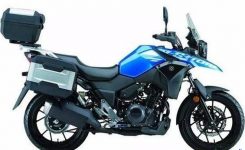 suzuki-konsep-v-strom-250