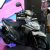 Catat Tanggalnya, 23 April 2018 Suzuki Siap Rilis Skutik Baru dari Segmen Entry-Level