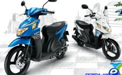 Suzuki-Nex-FI