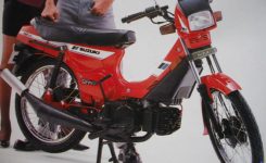 suzuki-rc-100-sprinter suzuki-rc-100-sprinter