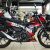 Kembaran Satria F150, Suzuki Raider R150Fi Hadir dengan Warna Baru