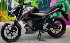 Suzuki-Rilis-Spesifikasi-Resmi-GSX150-Bandit
