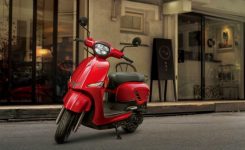 Suzuki-Saluto-125-Edisi-2022 Suzuki-Saluto-125-Edisi-2022