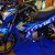Suzuki Satria F115 Young Star, Ayago Kelas Pemula yang Cuma Berumur Setahun