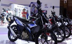 Suzuki-Satria-F150-Versi-Ba