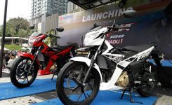 Suzuki-Satria-F150-warna-baru