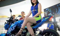 Suzuki-Siap-Luncurkan-Motor
