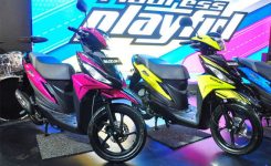 Suzuki-Skutik-New-Nex-Address-Playful